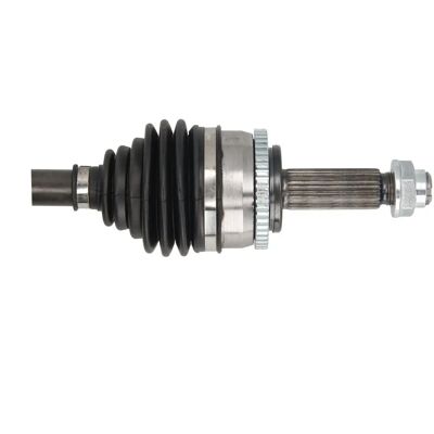 POINT GEAR PNG74920 Aandrijfas - Vooras rechts POINT GEAR PNG74920 Aandrijfas - Vooras rechts