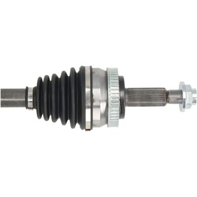 POINT GEAR PNG74923 Aandrijfas - Gerenoveerd POINT GEAR PNG74923 Aandrijfas - Gerenoveerd