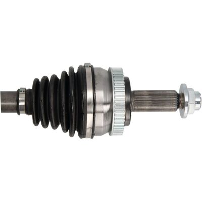POINT GEAR PNG74925 Albero di trasmissione - Drive Shaft POINT GEAR PNG74925 Albero di trasmissione - Drive Shaft
