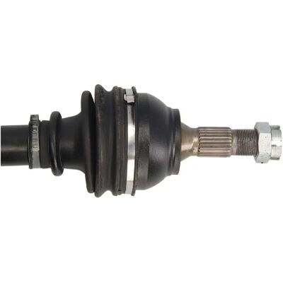 POINT GEAR PNG74987 Achswelle - Vorderseite rechts - Aufbereitet POINT GEAR PNG74987 Achswelle - Vorderseite rechts - Aufbereitet