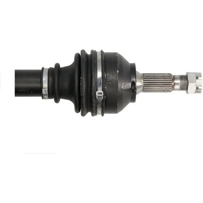 Drivaxel POINT GEAR PNG74999 - Höger framaxel, 958mm, 37/28 tänder Drivaxel POINT GEAR PNG74999 - Höger framaxel, 958mm, 37/28 tänder
