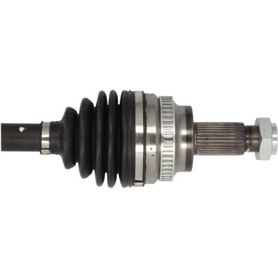 POINT GEAR PNG75009 Voimansiirtovälitys - Oikea etuosa BMW POINT GEAR PNG75009 Voimansiirtovälitys - Oikea etuosa BMW
