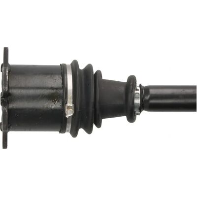 POINT GEAR PNG75016 Drivaxel - Drivaxel POINT GEAR PNG75016 Drivaxel - Drivaxel