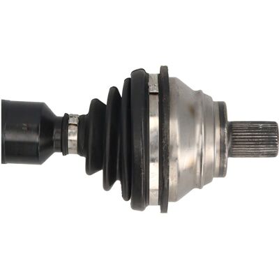 POINT GEAR PNG75017 Antriebswelle - Vorderachse rechts POINT GEAR PNG75017 Antriebswelle - Vorderachse rechts