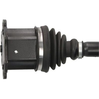 POINT GEAR PNG75088 Välityssilta - Vasen POINT GEAR PNG75088 Välityssilta - Vasen