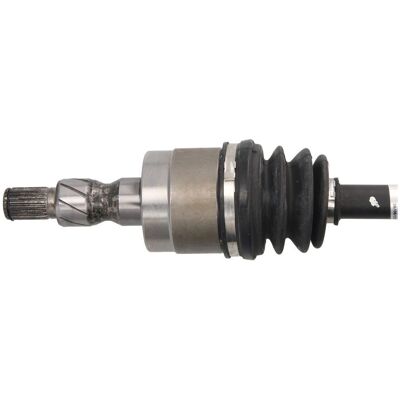 POINT GEAR PNG75126 Albero di trasmissione - Asse anteriore destro - Ricondizionato POINT GEAR PNG75126 Albero di trasmissione - Asse anteriore destro - Ricondizionato