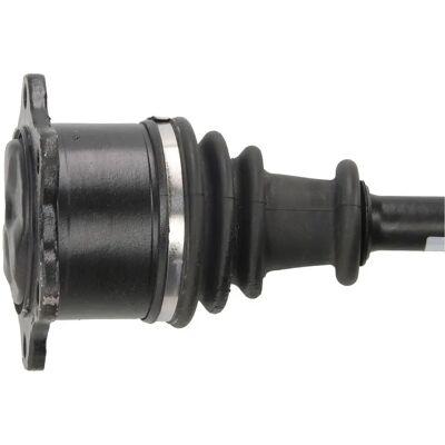 Albero di trasmissione Toyota 4Runner HILUX 5 Pick-up - Albero di trasmissione Albero di trasmissione Toyota 4Runner HILUX 5 Pick-up - Albero di trasmissione