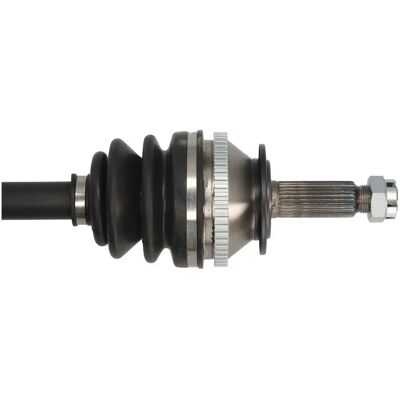 Hyundai Santa Fe I POINT GEAR PNG75239 Antriebswelle - Vorderrad rechts Hyundai Santa Fe I POINT GEAR PNG75239 Antriebswelle - Vorderrad rechts