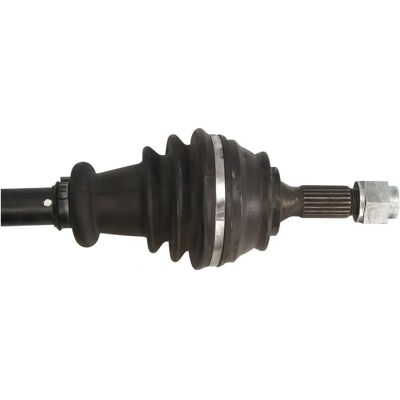 Eje de transmisión POINT GEAR PNG75265 - Eje delantero izquierdo Eje de transmisión POINT GEAR PNG75265 - Eje delantero izquierdo