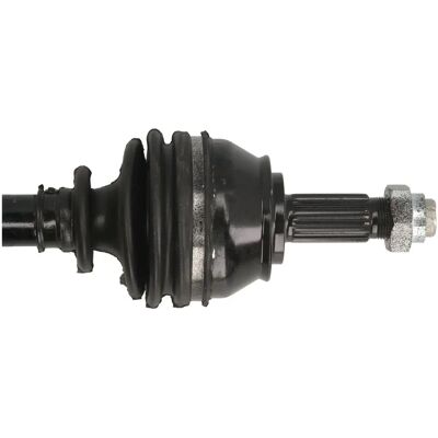 POINT GEAR PNG75288 Aandrijfas - Drive Shaft POINT GEAR PNG75288 Aandrijfas - Drive Shaft