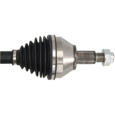 POINT GEAR PNG75301 Eje de transmisión - Eje de transmisión POINT GEAR PNG75301 Eje de transmisión - Eje de transmisión