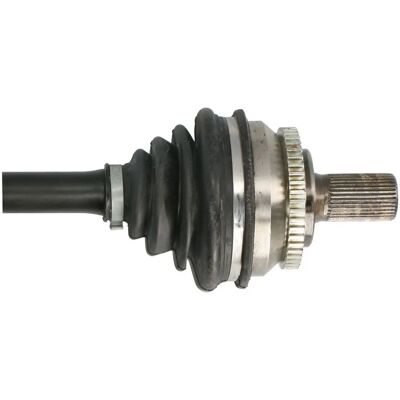POINT GEAR PNG75619 Arbre de transmission - Essieu avant droit - Publicité POINT GEAR PNG75619 Arbre de transmission - Essieu avant droit - Publicité
