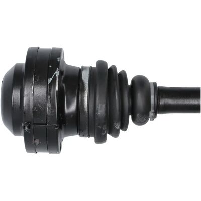 POINT GEAR PNG75845 Aandrijfas - Aandrijfas POINT GEAR PNG75845 Aandrijfas - Aandrijfas