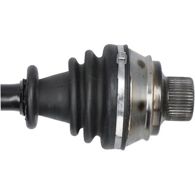 Arbre de transmission POINT GEAR PNG75846 - Compatible avec Audi B8 - Publicité Arbre de transmission POINT GEAR PNG75846 - Compatible avec Audi B8 - Publicité