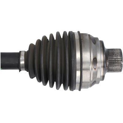 POINT GEAR PNG75847 Välityssilta POINT GEAR PNG75847 Välityssilta
