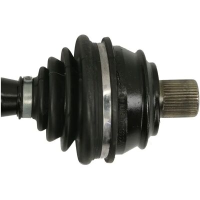 POINT GEAR PNG75848 - Antriebswelle POINT GEAR PNG75848 - Antriebswelle