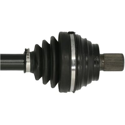 POINT GEAR PNG75852 Antriebswelle - Passend für Audi A3, Q3, Skoda Yeti POINT GEAR PNG75852 Antriebswelle - Passend für Audi A3, Q3, Skoda Yeti