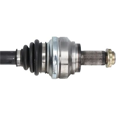 POINT GEAR PNG75854 BMW Drivaxel - Bak- och framaxel vänster POINT GEAR PNG75854 BMW Drivaxel - Bak- och framaxel vänster