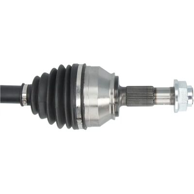 POINT GEAR PNG75865 Axel - Produkttyp POINT GEAR PNG75865 Axel - Produkttyp