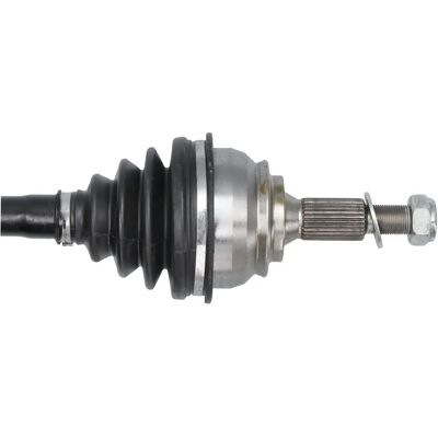 POINT GEAR PNG75867 Eje de transmisión delantero derecho - Eje de transmisión POINT GEAR PNG75867 Eje de transmisión delantero derecho - Eje de transmisión