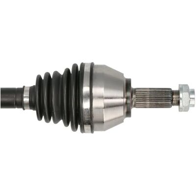 POINT GEAR PNG75870 Antriebswelle - Antriebswelle POINT GEAR PNG75870 Antriebswelle - Antriebswelle
