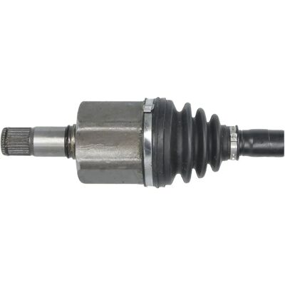 POINT GEAR PNG75874 - Voimanvarsi POINT GEAR PNG75874 - Voimanvarsi