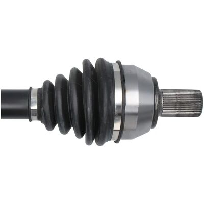 POINT GEAR PNG75881 Välityssilta POINT GEAR PNG75881 Välityssilta