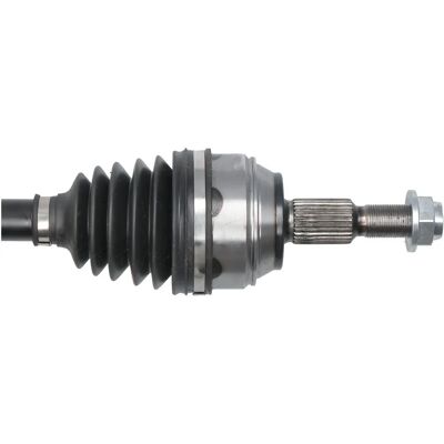 POINT GEAR PNG75883 - Arbre de transmission - Publicité POINT GEAR PNG75883 - Arbre de transmission - Publicité
