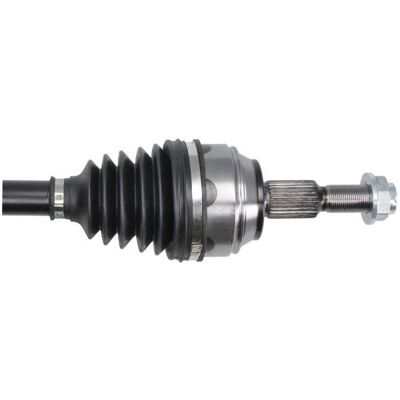POINT GEAR PNG75884 Aandrijfas voor Ford Transit Connect V408 Van POINT GEAR PNG75884 Aandrijfas voor Ford Transit Connect V408 Van