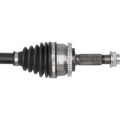 POINT GEAR PNG75887 - Voiman välitysvetola POINT GEAR PNG75887 - Voiman välitysvetola