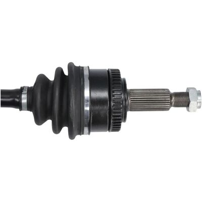 POINT GEAR voimansiirtokäyrä - PNG75892 POINT GEAR voimansiirtokäyrä - PNG75892