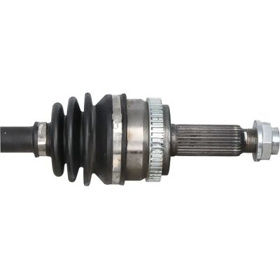 POINT GEAR PNG75895 Antriebswelle POINT GEAR PNG75895 Antriebswelle