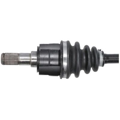 Drivaxel POINT GEAR PNG75896 - Drivaxel Drivaxel POINT GEAR PNG75896 - Drivaxel