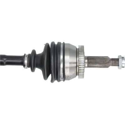 POINT GEAR PNG75898 Antriebswelle - Vorderachse Hyundai ix55 POINT GEAR PNG75898 Antriebswelle - Vorderachse Hyundai ix55