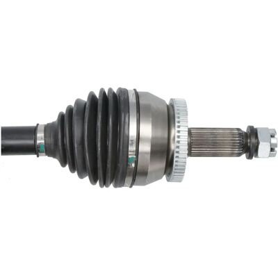 POINT GEAR PNG75899 Drivaxel - Drivaxel POINT GEAR PNG75899 Drivaxel - Drivaxel