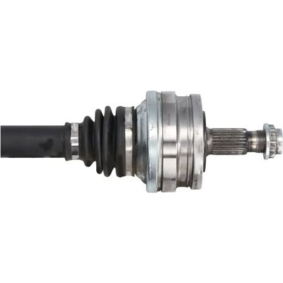Mercedes-Benz Drivaxel - Bak- och framaxel - PNG75903 Mercedes-Benz Drivaxel - Bak- och framaxel - PNG75903