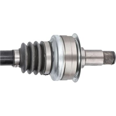 POINT GEAR PNG75906 Antriebswelle - Antriebswelle POINT GEAR PNG75906 Antriebswelle - Antriebswelle