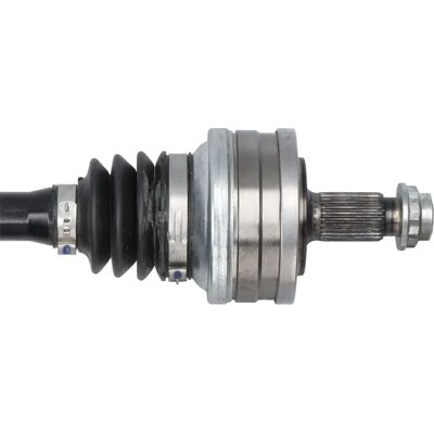 POINT GEAR PNG75907 Voimansiirtoakseli - Voimansiirtoakseli POINT GEAR PNG75907 Voimansiirtoakseli - Voimansiirtoakseli
