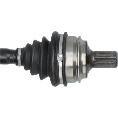 Drivaxel POINT GEAR PNG75909 Drivaxel POINT GEAR PNG75909