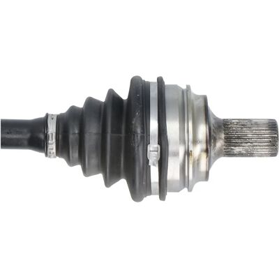 POINT GEAR PNG75913 Aandrijfas - Voor Mercedes-Benz GLK POINT GEAR PNG75913 Aandrijfas - Voor Mercedes-Benz GLK