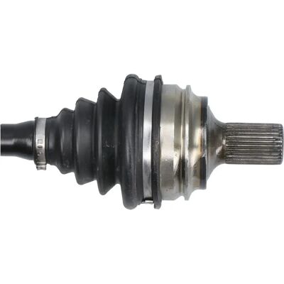POINT GEAR PNG75914 Aandrijfas POINT GEAR PNG75914 Aandrijfas