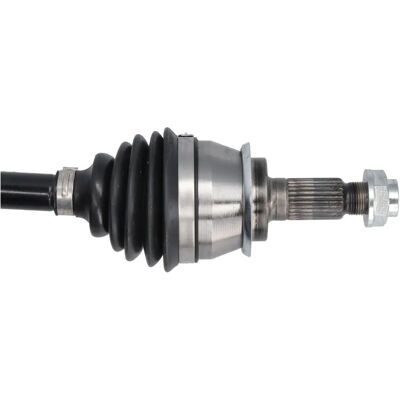 POINT GEAR PNG75917 - Transmissas-schaft POINT GEAR PNG75917 - Transmissas-schaft