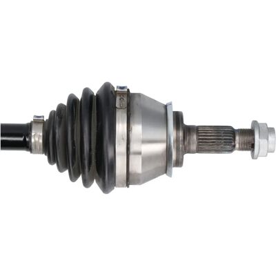 POINT GEAR PNG75918 Antriebswelle POINT GEAR PNG75918 Antriebswelle