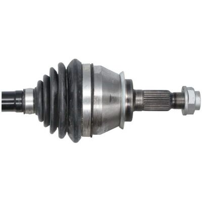 POINT GEAR PNG75919 Voimansiirtovarsi - Oikea etuakseli MINI 3/5 oveen POINT GEAR PNG75919 Voimansiirtovarsi - Oikea etuakseli MINI 3/5 oveen