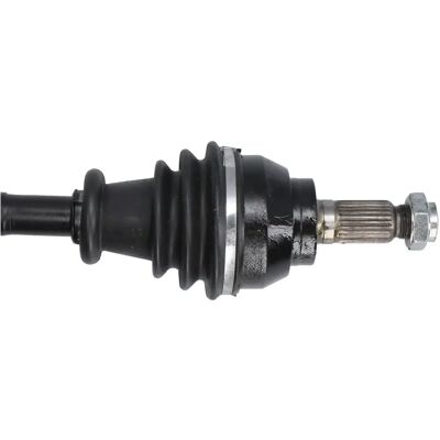 POINT GEAR PNG75920 Antriebswelle POINT GEAR PNG75920 Antriebswelle