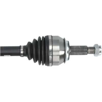 POINT GEAR PNG75926 Albero di trasmissione - Transmission shaft POINT GEAR PNG75926 Albero di trasmissione - Transmission shaft