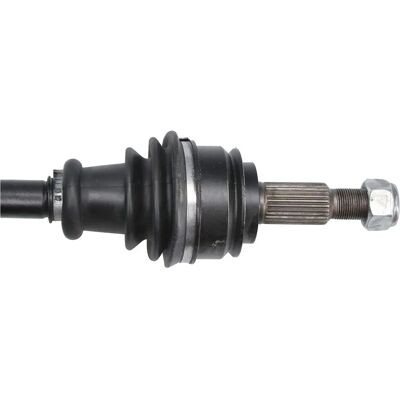 POINT GEAR PNG75935 Antriebswelle für Renault Kangoo II POINT GEAR PNG75935 Antriebswelle für Renault Kangoo II