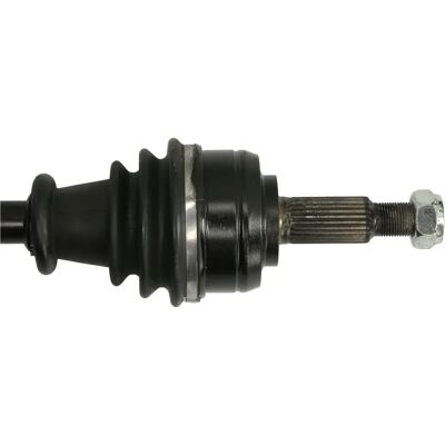 Renault Point Gear PNG75936 Aandrijfas - Rechtse vooras Renault Point Gear PNG75936 Aandrijfas - Rechtse vooras