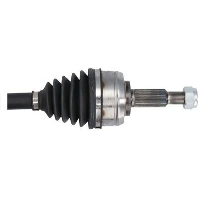 POINT GEAR PNG75939 Drivaxel för Renault Megane 4 POINT GEAR PNG75939 Drivaxel för Renault Megane 4