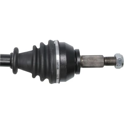 POINT GEAR PNG75940 - Arbre de transmission pour Renault Trafic 3 Essieu avant droit - Publicité POINT GEAR PNG75940 - Arbre de transmission pour Renault Trafic 3 Essieu avant droit - Publicité